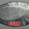 Lead Power Level
