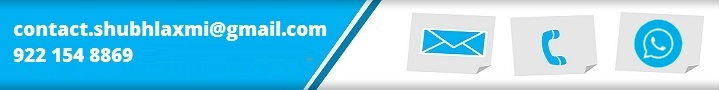 Contactus