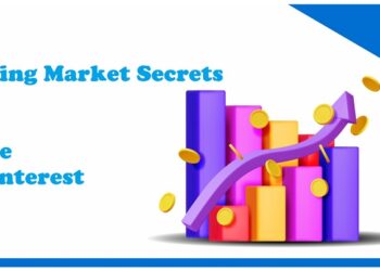 Unveiling Market Secrets Price, Volume, and Open Interest
