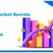 Unveiling Market Secrets Price, Volume, and Open Interest
