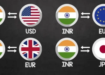 ndian-Currency-Pairs