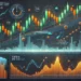 Index Futures Price Volume Open Interest