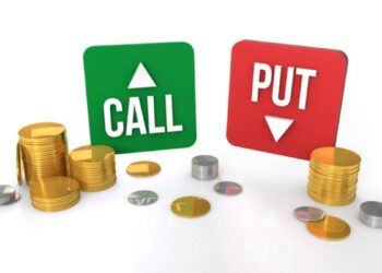 Bank Nifty Option (CE, PE) Price Volume Open Interest