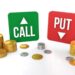 Bank Nifty Option (CE, PE) Price Volume Open Interest