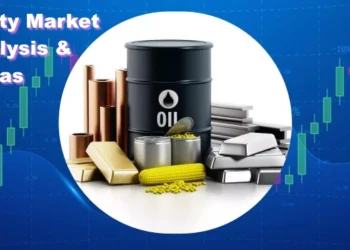 Expert Daily Commodity Market Technical Analysis & Trade Ideas