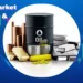 Expert Daily Commodity Market Technical Analysis & Trade Ideas
